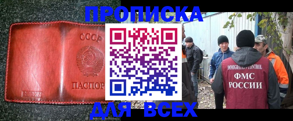 временная регистрация поиск в Красноармейске